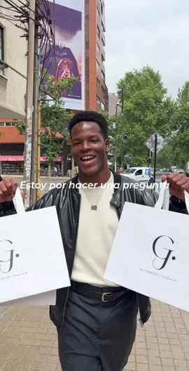 👉🏾SÍGUEME 🏆para no perder esa oportunidad porque tu podrías ser la próxima persona seleccionada .  #guivensonj #fotosadesconocidos #viral #sesiondefotos #convirtiendoadesconocidosenmodelos #guivensonj 