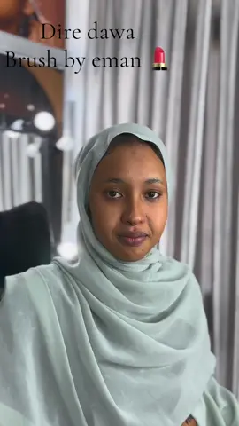 Bridal makeup 👰‍♀️ #fyp #for #foryoupageofficiall #viraltiktok #viralvideos #makeup #makeupartist #makeupschool #bridal #bridalmakeup  