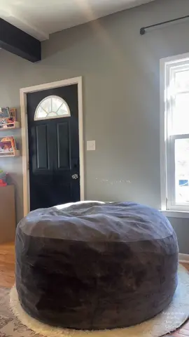 I need all of the bean bags! #beanbag #kidsroom #TikTokShopHolidayHaul #TikTokShopBlackFriday #TikTokShopCyberMonday #seasonalessentials #christmasgiftideas #viralpicks#newarrivals #cozycountdown