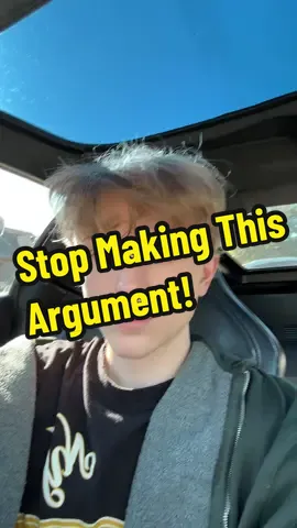 The choice has NEVER been easier. #DeanWithers #politics #election 