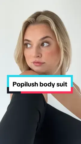 @Popilush LLC team red or black?! #popilush #midsizefashion 