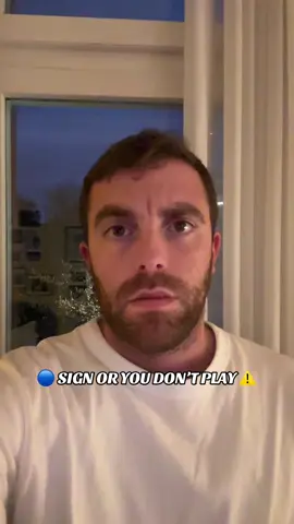 Josh Acheampong case at Chelsea! 🔵⚠️