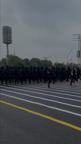 #جهاز_مكافحة_الارهاب_الفرقه_الذهبيه #الشعب_الصيني_ماله_حل😂😂 #الشعب_الصيني_ماله_حل #العمليات_الخاصه_الفرقه_الذهبيه #الفرقه_الذهبيه #العمليات_الخاصة 