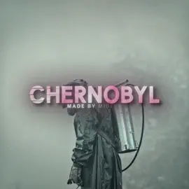 best mini series oat easily | Chernobyl (HBO 2019) | #chernobyl #chernobylhbo #tvshowedits #edit #miseryaep #fyp
