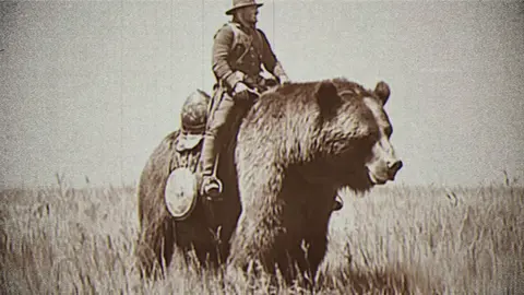 The Spanish American War #viral #viralvideos #viralreels #viralvideo #viralpost #trending #trendingreels #fyp #fypシ #fypage #for you #theaiexperiment #instagram #instagood #ai #aiart #luma #lumaai #dreammachine #aiartcommunity #tiktok #fun #funny #foryoupage #funnyvideo #funnyvideos #History #historytok #story #storytime #mexico #usa #spanish 