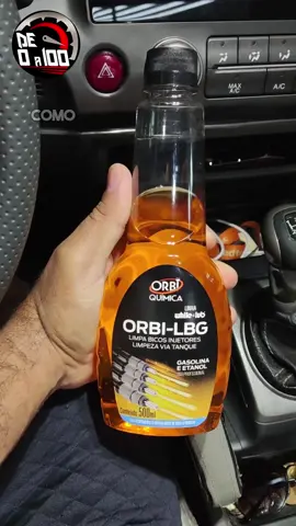 Aditivo para combustível  #aditivoparagasolina #carro #dicasautomotivas