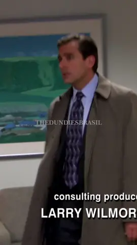 #theoffice #thedundies #dundermifflin #dundermifflinpapercompany #filmeseseries