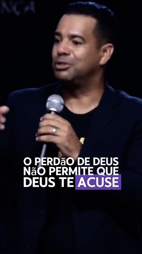 O PERDAO DE DEUS #mensagemdereflexão #motivation #biblia #CapCut #pregacao #cristao #cristaosnotiktok 