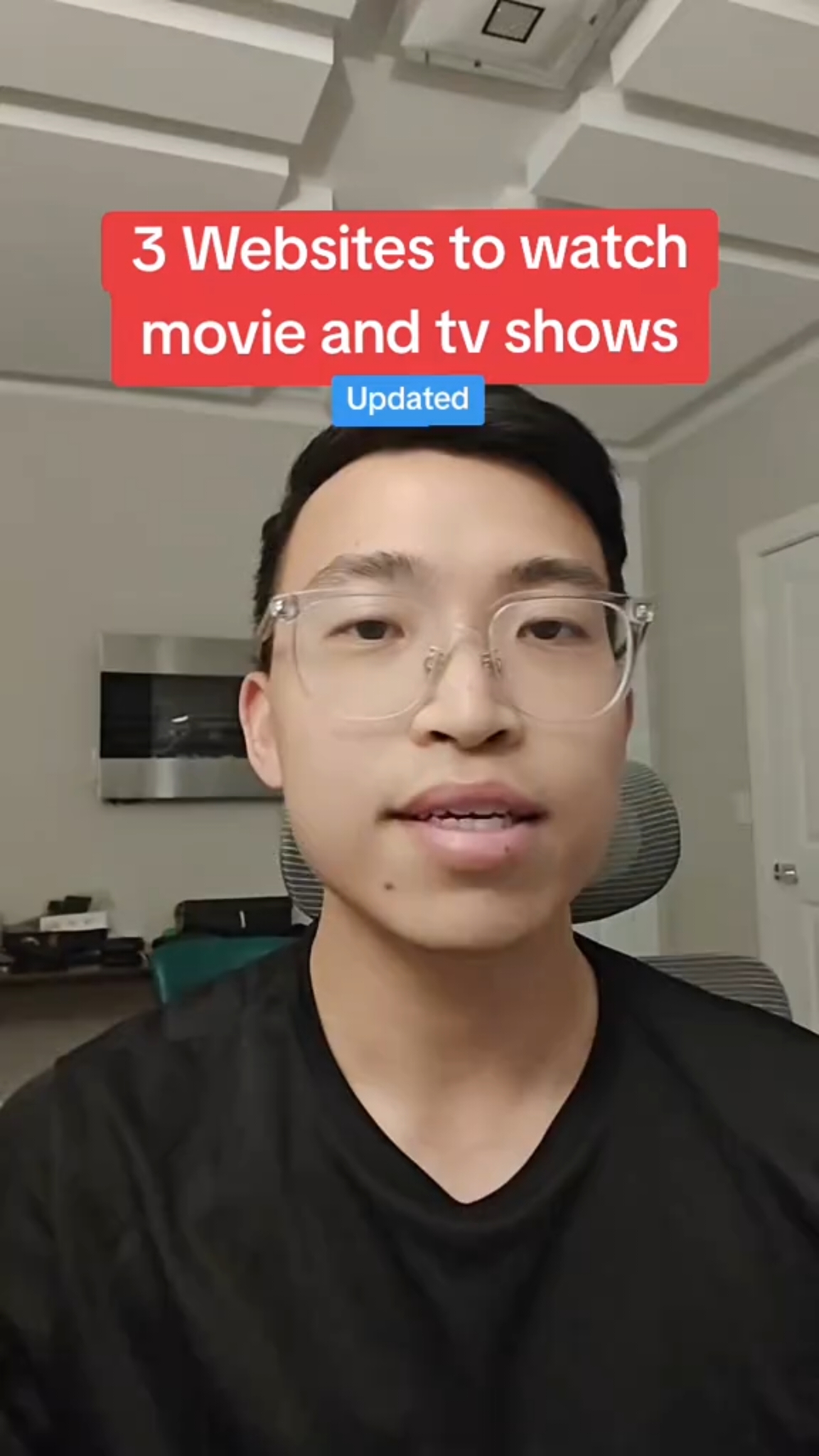 3 more websites to watch movies and tv shows #powerfulwebsites #topwebsites #top3 #movies #tvshows #netflixalternative 