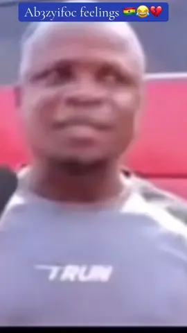 #CapCut #1800wrongnumber #idontsupportviolonce #ghanafyp👍👍❤️❤️❤️🇬🇭🇬🇭🇬🇧 #ghanafuodotcom #fyppppppppppppppppppppppp #ghanafyp #viralvideoss #goviral #ghanaviral #goviraltiktok #viral_video #trendingvideo #ghanatiktokers🇬🇭🇬🇭🇬🇭 #viralvideo #capcut #jones_d0 