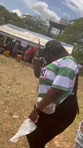 #_kitchenaestheticvendor1 #goviraltiktok #CapCut 