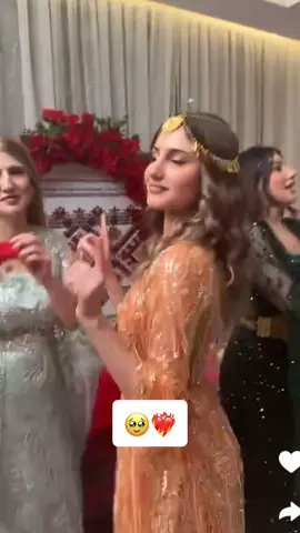 تابعوني ع انستقرام اسمي Beautys_icons🥹❤️#narinsbeauty #سيدرا_بيوتي #sherinsbeauty #شيرين_بيوتي #نارين_بيوتي #cedras_beauty #شيرو_شهد 