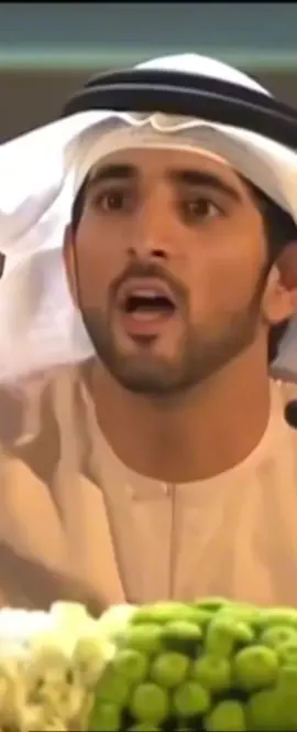 #fyp#viral#uae#sheikhmohammed#sheikhhamdan🇦🇪🏅