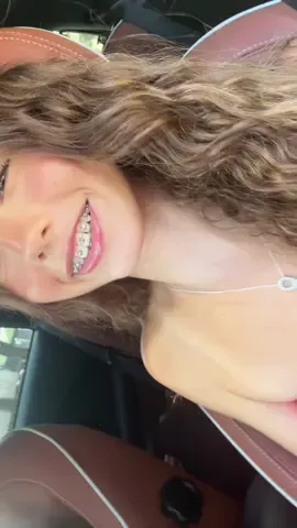 E ela só quer paz #fypage #viral #fyp 