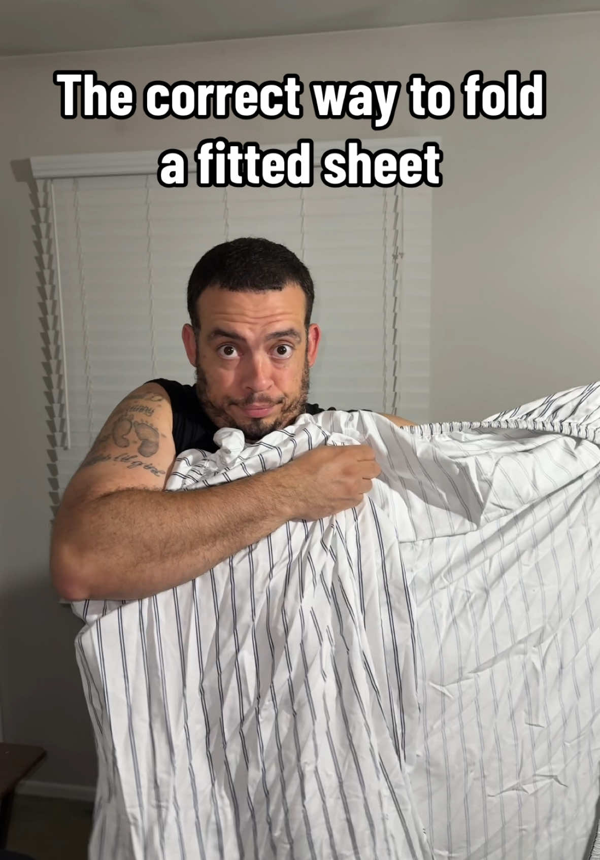 You’re welcome 🤣 #wearetheizzys #relateable 