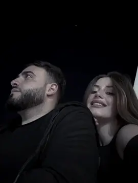 #فديو رومنسي جديد #وائل جسار  الدنيا بترتب صدف 🌎♥️ و كل قلب#اعملوا_حركه_الاكسبلور_فولو_لايك♥️_متابعه 