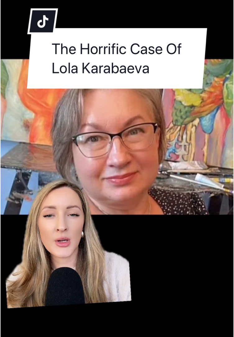 she looks so sweet 💔 #truecrime #truecrimetok #truecrimetiktok #truecrimetiktoks #crimetok #crimetiktok #crimestory #truecrimecommunity #truecrimestory 