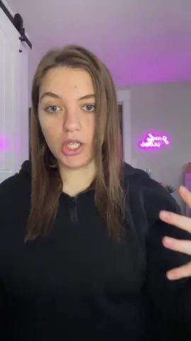 Sweatshirt #sweatshirt 