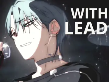 #ALIENSTAGE sorry the the slow audio but itd be copywrited w/o it😾😾 also i wasted my naptime for this #tecchouenjoyeer #alnst #alienstage #alnstedit #alienstageedit #alnsttill #alienstagetill #alnstilledit #alienstagetilledit #tillalnst #tillalienstage #tillalnstedit #tillalienstageedit #alnstivan #alienstageivan #alntivanedit #alienstageivanedit #ivanalnst #ivanalienstage #ivanalnstedit #ivanalienstageedit #alnstluka #alnstlukaedit #alienstageluka #alienstagelukaedit #lukaalnst #lukaalnstedit #lukaalienstage #lukaalienstageedit #alnstmizi #alienstagemizi #alnstmiziedit #alienstagemiziedit #mizialnst #mizialnstedit #mizialienstage #mizialienstageedit #alnstsua #alienstagesua #alnstsuaedit #alienstagesuaedit #suaalnst #suaalienstage #suaalnstedit #suaalienstageedit #alnsthyuna #alienstagehyuna #alnsthyunaedit #alienstagehyunaedit #hyunaalnst #hyunaalienstage #hyunaalnstedit #hyunaalienstageedit