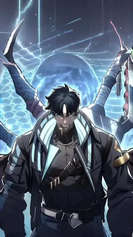 Sự Trở Lại Của Anh Hùng Cấp Th/ảm Họa | Review Truyện | Dân Truyện | #vairal #fullchapmoi #dantruyen #manhua #tutien #reviewmanhua #reviewtruyentranh #reviewtruyenmoi #xuhuong #videoviral #fyp 