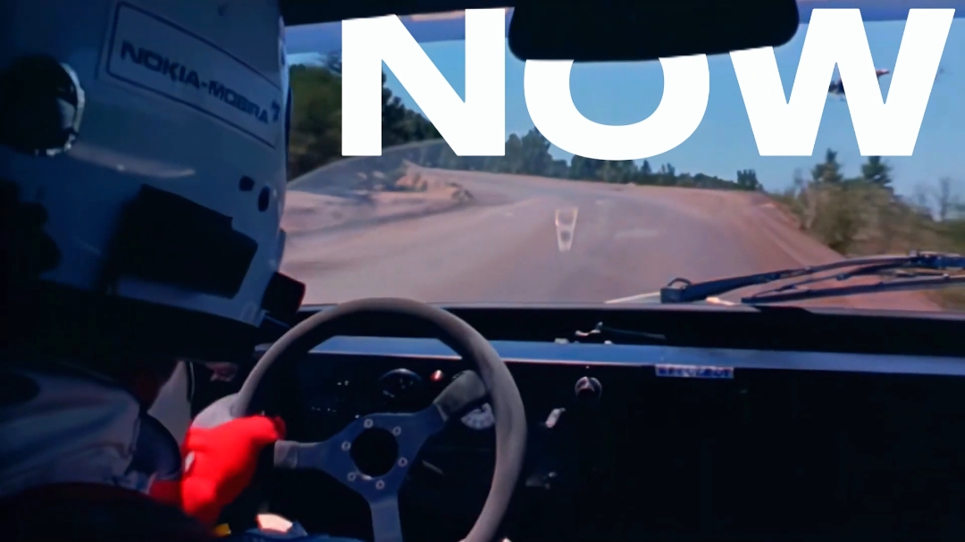 Peugeot❤️‍🔥 #foryou #rally #hillclimb #retro #edit 