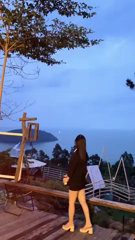Lần cuối cùng mà mình thấy nhau