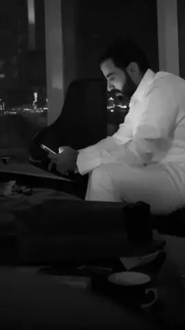 #اسوء تجربة في الدنيا 🥺👌.                                 #ناصر_الوبير #ناصر_الوبير #قصائد_ناصر_الوبير #خواطر_من_القلب #بوح #ناصر_الوبير #اكسبلورexplore #كلام_في_جميل  #ناصر_الوبير 