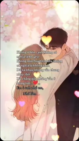 #xhuongtiktok #tamtrangbuon #buoncuaanh #Thuongem ,, Anh lúc nào cũng nhớ đến em,,