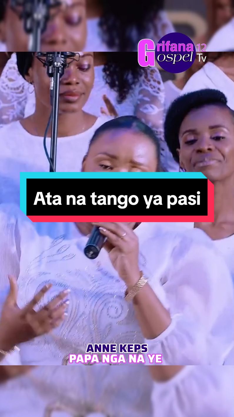 ata na tango ya pasi guylain misua #guylainmizua #grifana12 #tiktokchrétiens #grifana1 #musiquechretienne #grifana12🇨🇩🇦🇴 