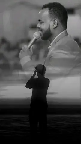 #الشكري_ود_البطانه💞😍، #الفنان_منتظر_هلاليه🎤💝💗💘  #الجزء64#في_انتظارك_لمه_توعد💔🚶‍♀️ #تصميم_حالات_واتس_حزينه😞  #محظوره_من_المشهدات_ولاكسبلور  #تصميم_فيديوهات🎶🎤🎬تصميمي🔥  #خجو_الشغل_ي_عالم➕_📝_❤️‍🔥 