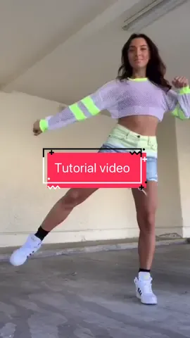 #onthisday #LearnOnTikTok #explore #music #tiktokdance #shufflegirls #shuffle #shufflestyle #shuffleshapes #explorepage #shuffletutorial #shuffledance #tutorial #tutorials #footwork #moves #howto #LearnOnTikTok   