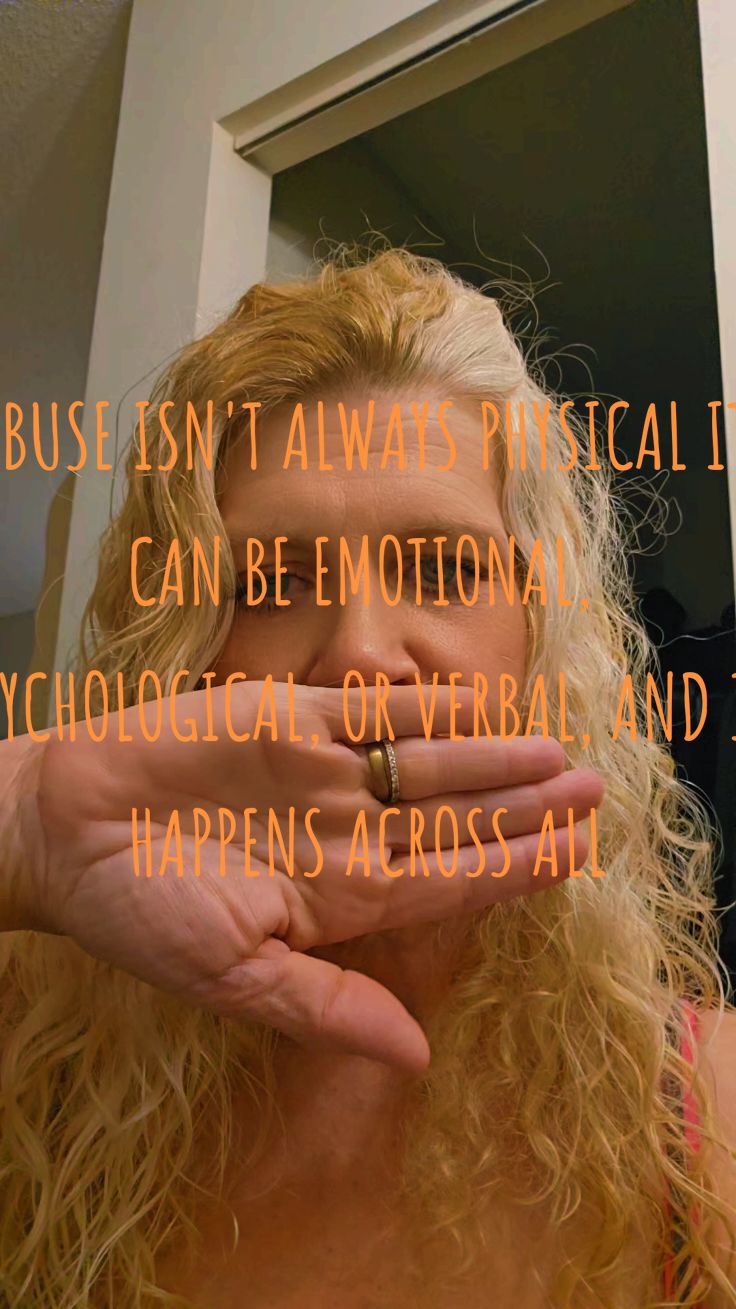 #domesticabuseawareness #i have suffered through domestic violence its the place wheee no one can hear you scream😭