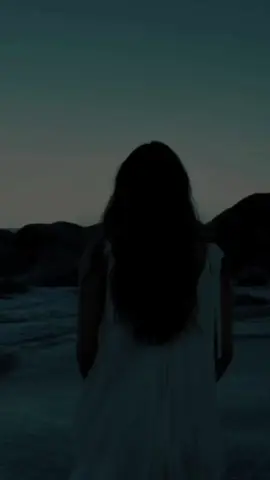 Feliz Cumpleaños 🎂🎉 #rapromantico #rapromantico🎶triste💔 #andersonlaines #sad #triste #felizcumpleaños #cumpleaños #ppp #peru🇵🇪 #bolivia🇧🇴 #viralvideo