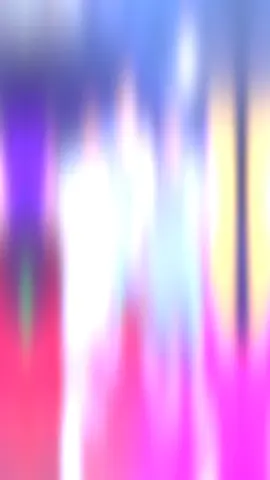 #CapCut #မင်းတို့ပေးမှ❤ရမဲ့သူပါကွာ #ထိုင်းရောက်ရွှေမြန်မာ 