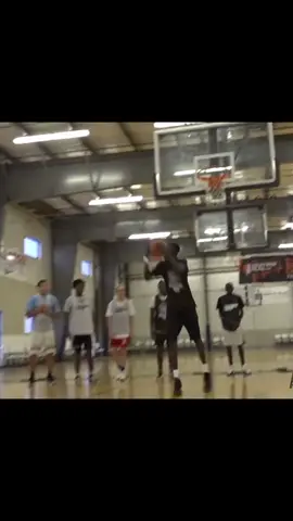The last dunk is the best🙌#basketball #dunk #jimmagatwech #highschoolbasketball #CapCut 