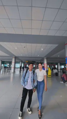 JAWA_x_DAYAK #capcut #jawa #dayak