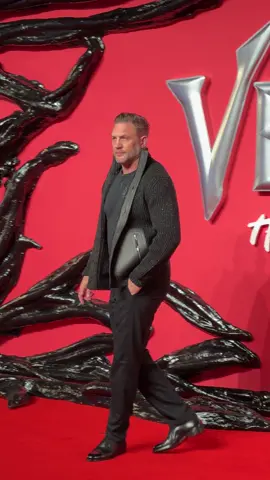 #tomhardy #venomthelastdance #venom #sonypicturesentertainment #filmtok #marvel 