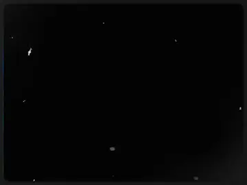 #سوبيا #افضل_يوتيوبر_في_العالم #ملزلزون_مكلبزون🔥👑 #ملزلز_افضل_يوتيوبر #youtube #اكسبلور #explore #الصلاة_ثم_الصلاة_ثم_اصلاة #اصلاه_يا_اخواني_يا_اخواتي_لاتركوها،جزاكم #سوبيا 