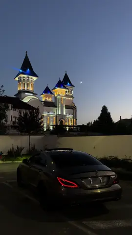 ✝️       #clsdnn                                               #mercedescls #mercedesbenz #cls63amg #song #carspotting #not63 #russia #wengallbi #mercedes #cls #moscow #romania #bmw #porsche #millionaire #perfect 