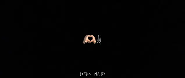 SECRETO (REMIX) - TEGO CALDERÓN #secreto #remix #tegocalderon #edit #lyric #paraestados #reggaeton #rolitas #dedicar #videosdeamor #novios #ponmeenparati 