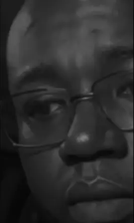 #ستوريات #virall #foryou #fyp 