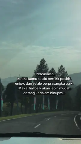 Quotes #jalurlangit #fyppppppppppppppppppppppp #fypシ゚ #fypシ゚viral 