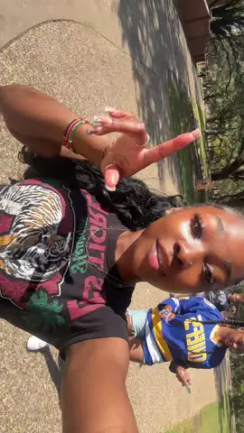 its hump dayy!#fyp #fypシ #viral #collegefreshman #pvhc2k24 #pvamu #hoco 
