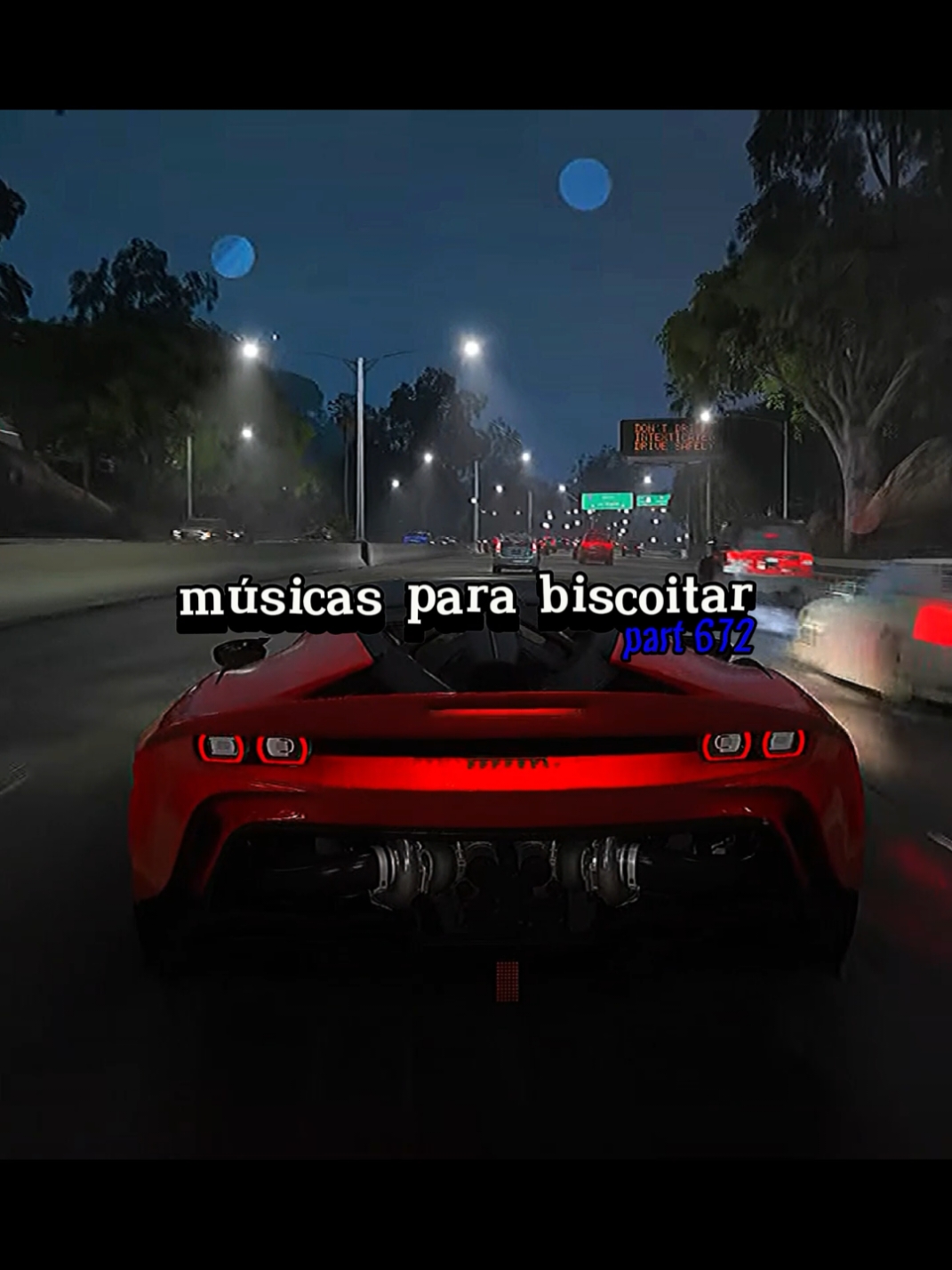 Part 672 | esses dia eu acordei mal... 🎧 #tipografiaparastatus #tipografia #mg💤 #🍪 #vaiprofycaramba #fyp #melhoresmusicas #musicasparabiscoitar 