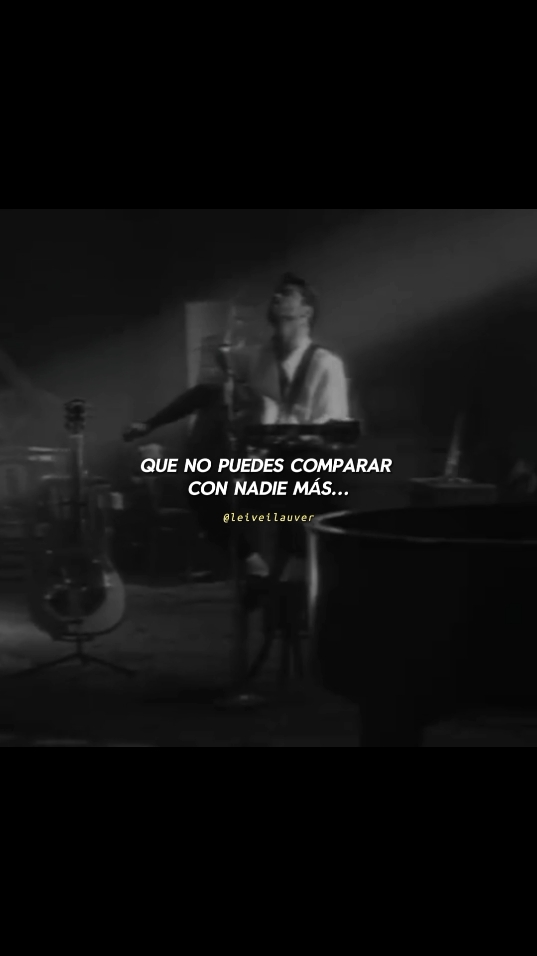 u must have been kissing a fool #georgemichael #carelesswhisper #letrasdecanciones #popular #canciones #letrasdecanciones🎧🎶 #subespañol #música #songs #80smusic #80s 
