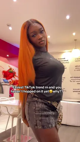 Whats your reason😩? #morravey #fyp 