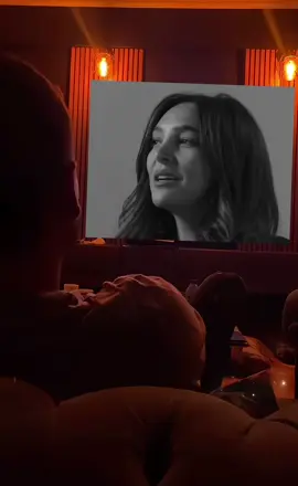 #لاإله_إلاانت_سبحانك_اني_كنت_من_الظالمين #مالي_خلق_احط_هاشتاقات #fyp #🖤 #viral #💔 #foryou 