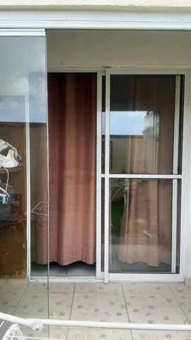 #tatoo #academia #gym #paulogustavo 