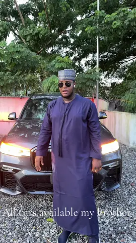 All cars now available my brother come and buy  #sarkinmota #goviral #nigeriantiktok🇳🇬 #tiktoknigeria🇳🇬 #viraltiktok #fy #fyp #nigeriantiktok #lagostiktok #naijatiktok #delta #benin #carsoftiktok #cartok #carsinabuja #carsinlagos #carsofabuja 