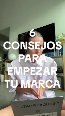 Holis espero que les sirva y les guste :)